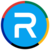 Digital Rand icon