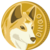 DINGO icon