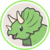 DinoSwap icon