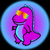 DINOEGG icon