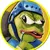 Disabled Pepe icon