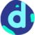 district0x icon