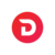 DIVI icon