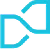 dKargo icon