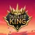 Duelist King icon