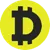 DLYCOP icon