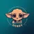 Dobby icon