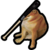 DogeBonk icon