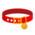 COLLAR icon