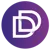 DOGAMÍ icon