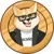 DOGBOSS icon