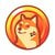 DOGE2.0 icon