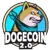 Dogecoin 2.0 icon