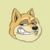 DogeClub icon