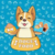 DOGEFOOD icon