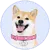 DogeGF icon