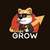 DogeGrow icon