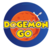 DogemonGo icon