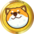 Dogemoon icon