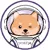 Project DogeX icon