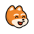 Dogey-Inu icon