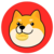 DogPad Finance icon