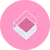 Doki Doki icon