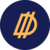 DOLA icon