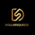 DollarSqueeze icon