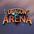 Dragon Arena icon