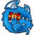 Dragonchain icon