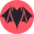 Dracula Token icon