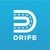 DRIFE icon