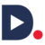 Dtube Coin icon