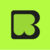 Brillion icon