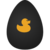 DUCK icon