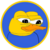 DUCKER icon