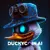 DuckyCoinAI icon