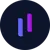 Duet Protocol icon