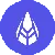 DefiDollar icon