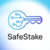 SafeStake icon