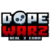 DWZ icon