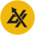 Dx Spot icon