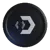 Dexagon icon