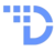 Dymmax icon