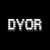 DYOR icon