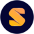 eBlockStock icon