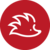 Echidna icon