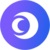 Eclipse Fi icon