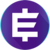 ECOIN icon